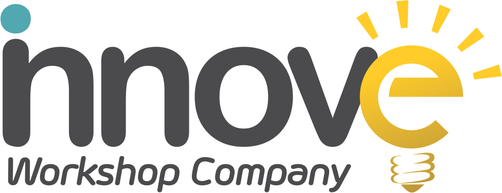 Innove Workshop